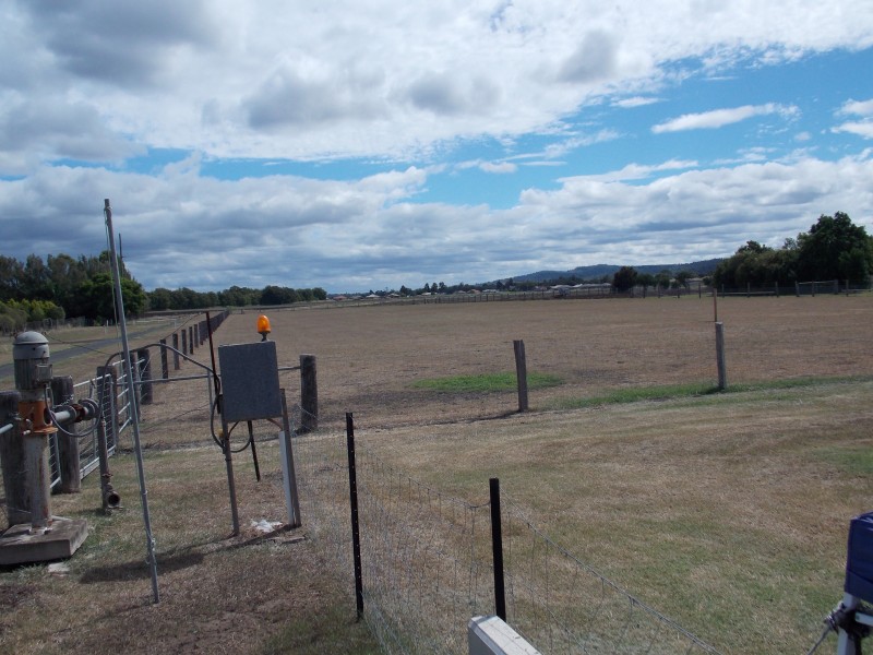 35 Drayton St, Laidley QLD 4341