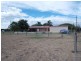 35 Drayton St, Laidley QLD 4341