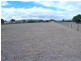 35 Drayton St, Laidley QLD 4341