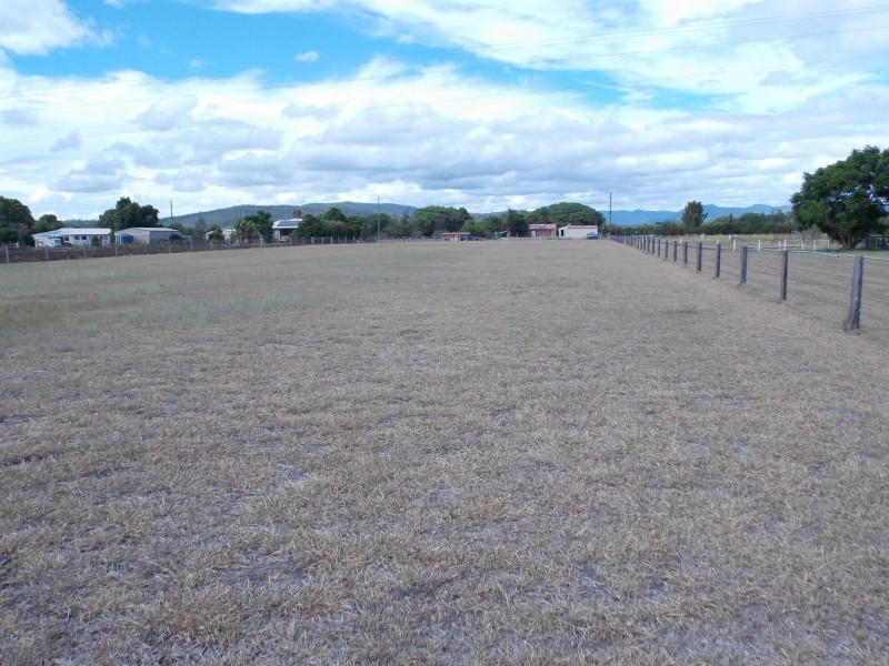 35 Drayton St, Laidley QLD 4341