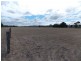 35 Drayton St, Laidley QLD 4341