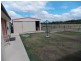 35 Drayton St, Laidley QLD 4341