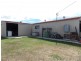 35 Drayton St, Laidley QLD 4341