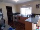 35 Drayton St, Laidley QLD 4341