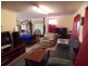 35 Drayton St, Laidley QLD 4341