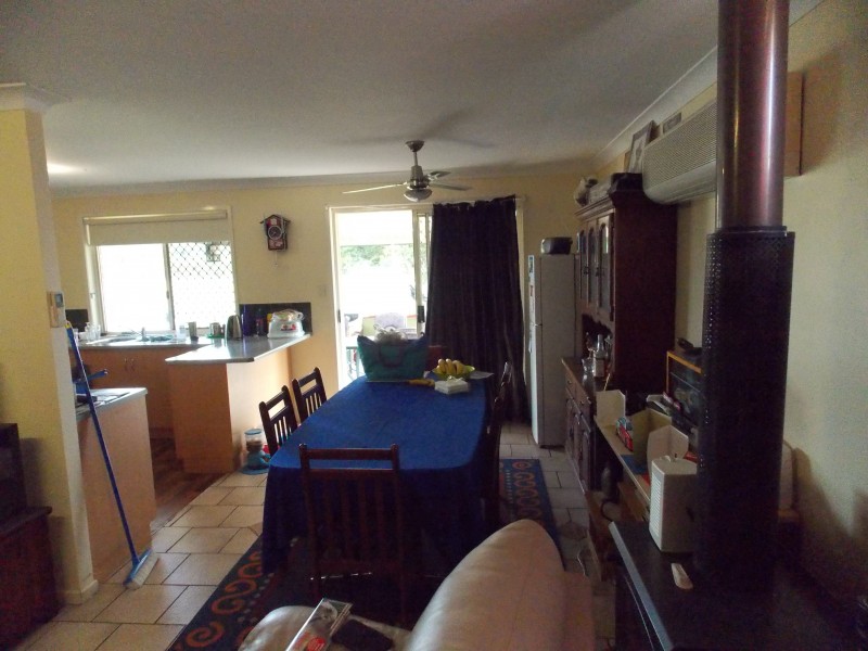 35 Drayton St, Laidley QLD 4341