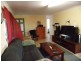 35 Drayton St, Laidley QLD 4341