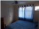 35 Drayton St, Laidley QLD 4341