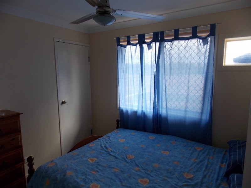 35 Drayton St, Laidley QLD 4341