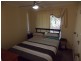 35 Drayton St, Laidley QLD 4341
