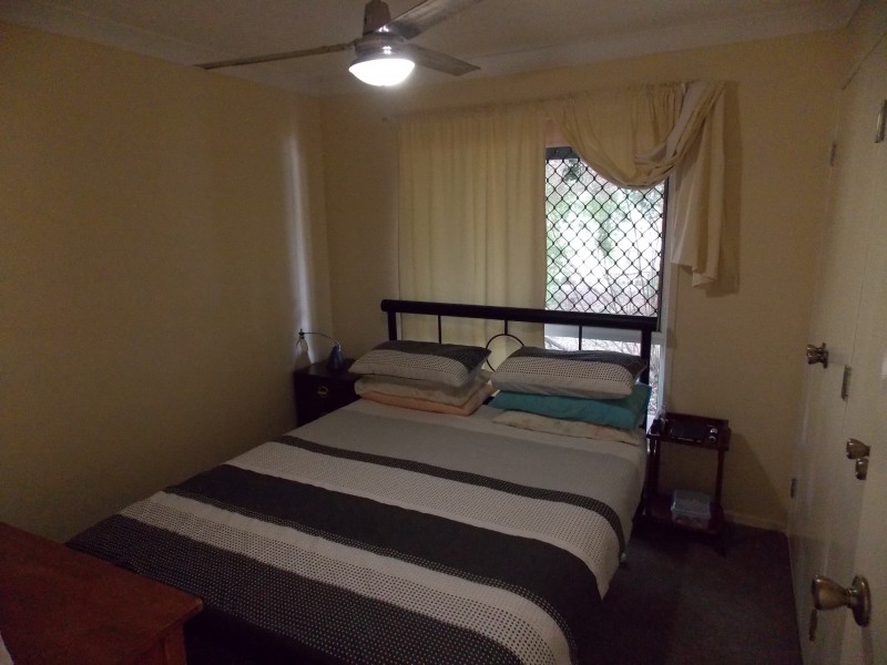35 Drayton St, Laidley QLD 4341