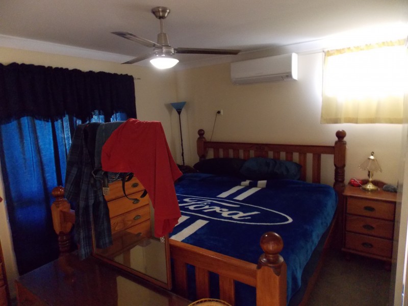 35 Drayton St, Laidley QLD 4341