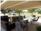 35 Drayton St, Laidley QLD 4341