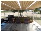 35 Drayton St, Laidley QLD 4341