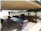 35 Drayton St, Laidley QLD 4341