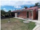 35 Drayton St, Laidley QLD 4341