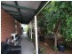 35 Drayton St, Laidley QLD 4341