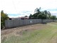 35 Drayton St, Laidley QLD 4341