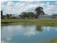 90 Spenglers Lane, Mount Tarampa QLD 4311