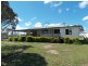 90 Spenglers Lane, Mount Tarampa QLD 4311