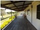 90 Spenglers Lane, Mount Tarampa QLD 4311