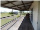 90 Spenglers Lane, Mount Tarampa QLD 4311