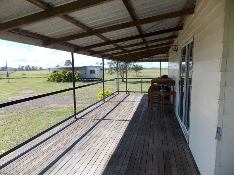 90 Spenglers Lane, Mount Tarampa QLD 4311