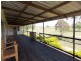 90 Spenglers Lane, Mount Tarampa QLD 4311
