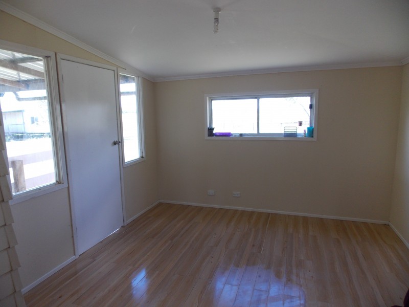 90 Spenglers Lane, Mount Tarampa QLD 4311