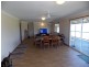 90 Spenglers Lane, Mount Tarampa QLD 4311