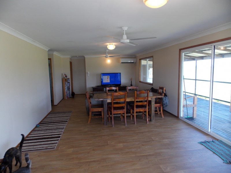 90 Spenglers Lane, Mount Tarampa QLD 4311