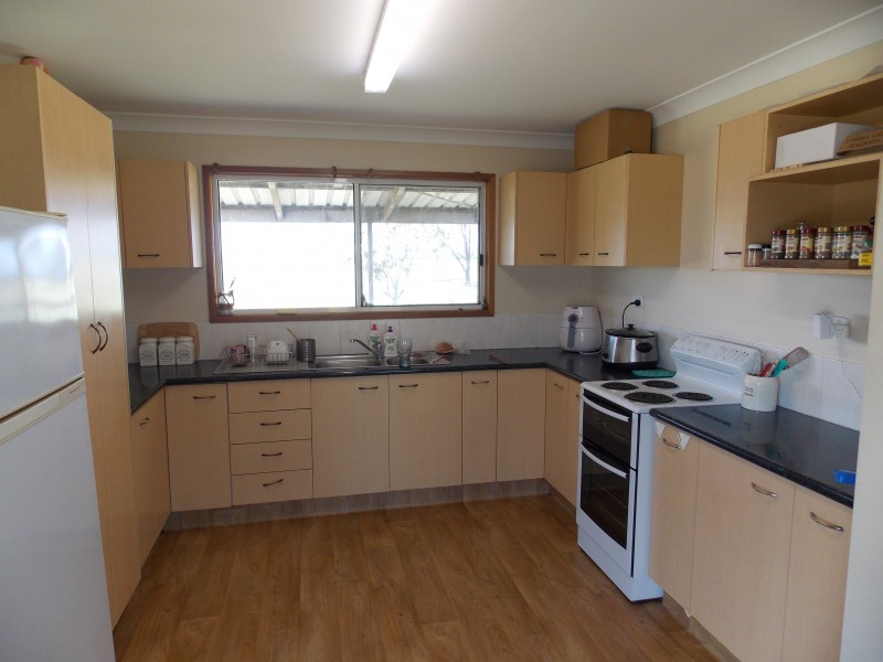 90 Spenglers Lane, Mount Tarampa QLD 4311