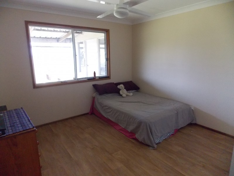 90 Spenglers Lane, Mount Tarampa QLD 4311