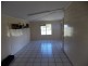 90 Spenglers Lane, Mount Tarampa QLD 4311