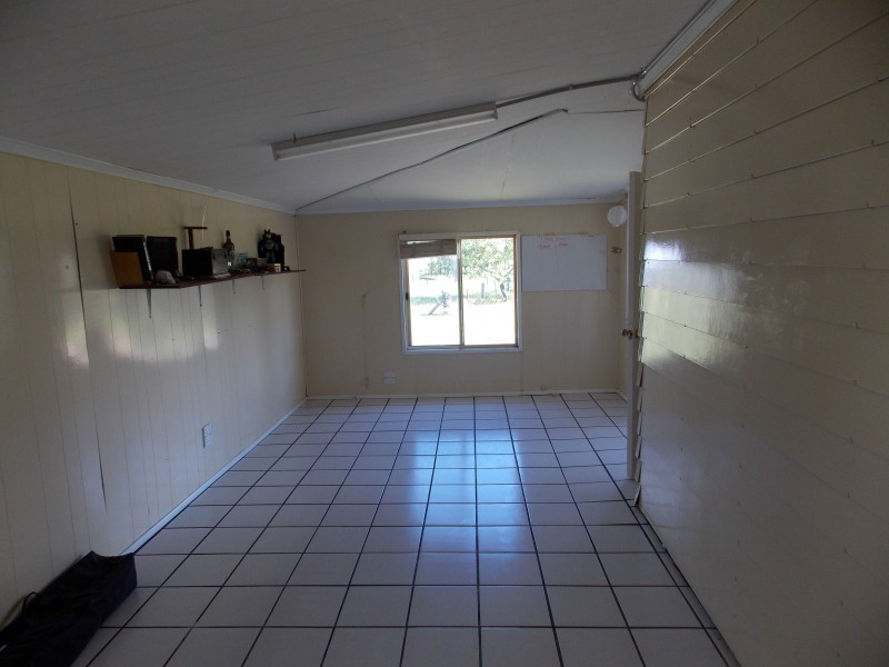 90 Spenglers Lane, Mount Tarampa QLD 4311