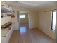 90 Spenglers Lane, Mount Tarampa QLD 4311