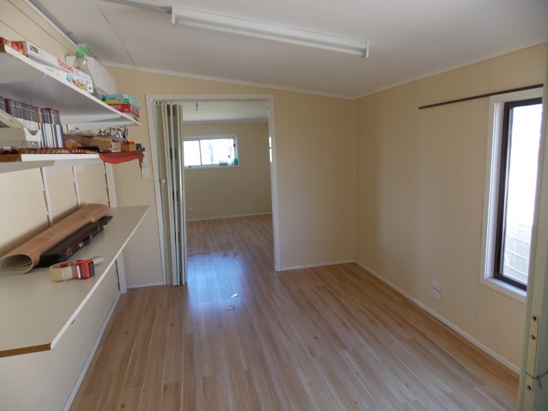 90 Spenglers Lane, Mount Tarampa QLD 4311
