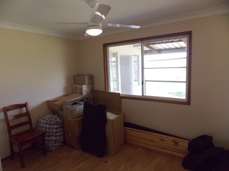 90 Spenglers Lane, Mount Tarampa QLD 4311