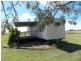 90 Spenglers Lane, Mount Tarampa QLD 4311