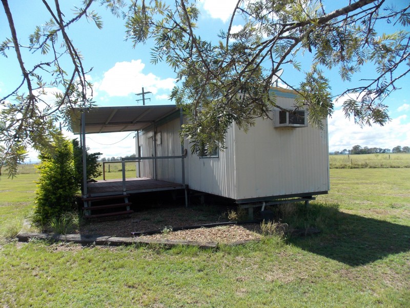 90 Spenglers Lane, Mount Tarampa QLD 4311