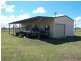 90 Spenglers Lane, Mount Tarampa QLD 4311