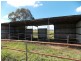 90 Spenglers Lane, Mount Tarampa QLD 4311