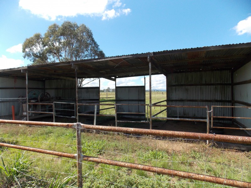 90 Spenglers Lane, Mount Tarampa QLD 4311