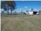 90 Spenglers Lane, Mount Tarampa QLD 4311