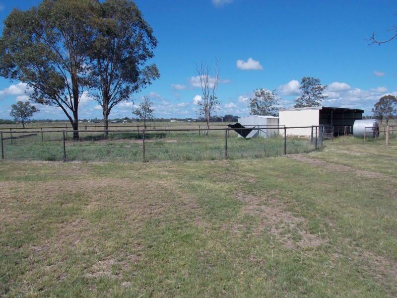 90 Spenglers Lane, Mount Tarampa QLD 4311