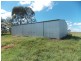 90 Spenglers Lane, Mount Tarampa QLD 4311