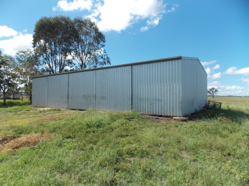 90 Spenglers Lane, Mount Tarampa QLD 4311