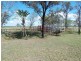 90 Spenglers Lane, Mount Tarampa QLD 4311