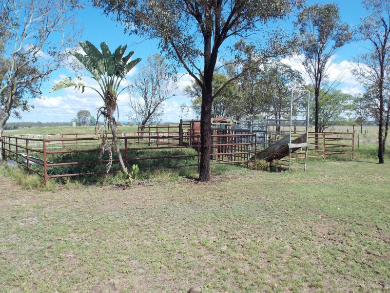 90 Spenglers Lane, Mount Tarampa QLD 4311