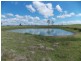 90 Spenglers Lane, Mount Tarampa QLD 4311